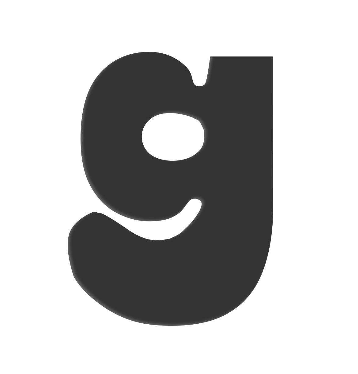 GAID logo